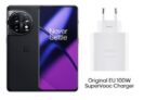 סמארטפון Oneplus 11 5G גירסא גלובלית